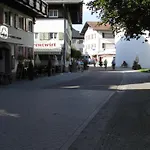 Alpenliebe דירה Fischen im Allgaeu