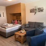 Alpenliebe