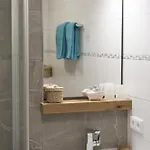 Alpenliebe דירה Fischen im Allgaeu