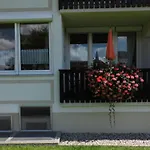 Alpenliebe *