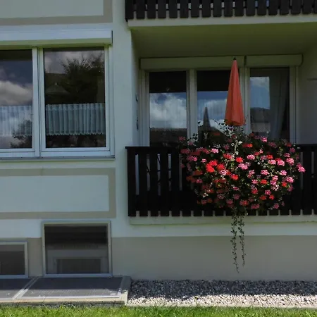 Alpenliebe *