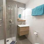 Alpenliebe * Фишен