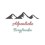 Alpenliebe * Фишен