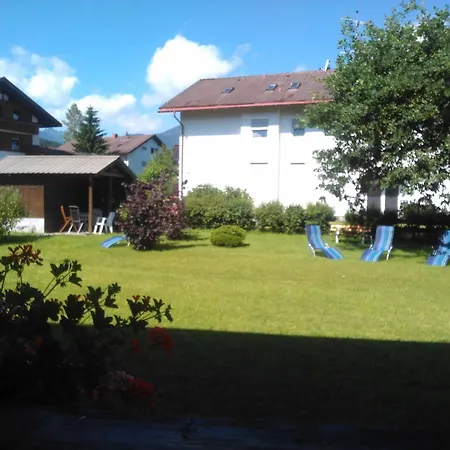 Alpenliebe * Fischen im Allgaeu