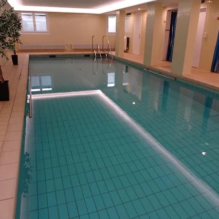 Alpenliebe Apartment Fischen im Allgaeu