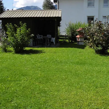 Alpenliebe